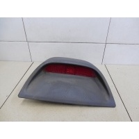 Фонарь задний (стоп сигнал) TOYOTA Avensis I 1997-2003 8157005050B0