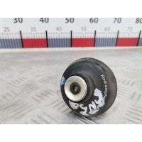 Крышка топливного бака Ford Transit 4 (2000-2006) 2006 ,4655960