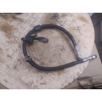 патрубок (трубопровод, шланг) BMW X5 2008 4565532