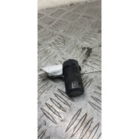 парктроник задний BMW 5 серия E60/E61 2009 6989070,66202180149