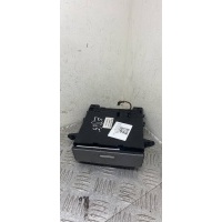 пепельница BMW 5 E60/E61 2009 6976376,51456976376
