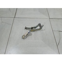 Петля капота правая Ford Galaxy 2 CD340 2006-2015 1573930