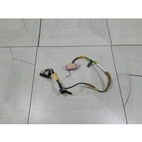 Антенный усилитель Mazda 3 2 BL 2009-2013 BBM2669N0C