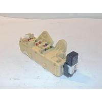 Блок предохранителей Mazda 323 6 BJ 1998-2003 BJ1V66730A