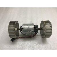 Моторчик печки Mercedes W221 S 2005-2013 A2218202714