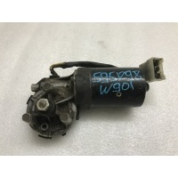 Моторчик стеклоочистителя передний Mercedes Sprinter W901 W902 W903 W904 1995-2006 A9018200081