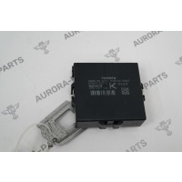 Блок управления парктрониками Toyota RAV 4 XA50 2018 8905042010