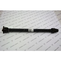 Кардан переднего моста (L=733mm) BMW X3 F25 2010 26209425909