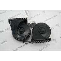 Сигнал звуковой (Пара) Land Rover Range Rover Sport L494 2013 LR033632