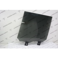 Стекло двойное задней двери LH Land Rover Range Rover 30DDTX L405 2012 LR052677