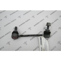 Стойка стабилизатора задней подвески RH Land Rover Range Rover 30DDTX L405 2012 CPLA5C486AC