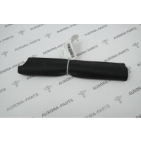 Уплотнитель капота RH Land Rover Range Rover 30DDTX L405 2012 LR034447