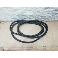 Уплотнитель Volkswagen Golf Plus 6 2010 5M0867911D
