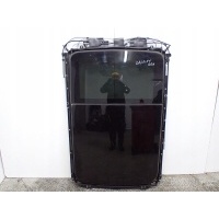 Люк в крыше панорама моторчик форд galaxy mk4 20r