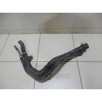 Горловина топливного бака TOYOTA Avensis I 1997-2003 7720105040