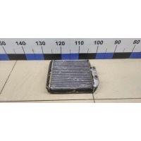 Радиатор отопителя TOYOTA Avensis I 1997-2003 8710705060