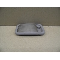 Плафон салонный TOYOTA Avensis I 1997-2003 81240-05010-B1