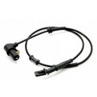 датчик абс передний hyundai accent 2001 - 2005 / правый /