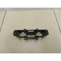 Кронштейн (сопут. товар) HYUNDAI Solaris 2010-2017 937951R000