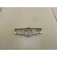 Накладка декоративная HYUNDAI Solaris 2010-2017 937751R0004X