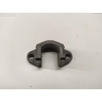 Скоба (кронштейн) крепления форсунки BMW X5 E53 (1999-2006) 2004 13537787215, 13537787215