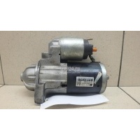 Стартер Mitsubishi Pajero/Montero Sport (K9) (1997 - 2008) MN176584