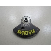 Шайба регулировочная Mercedes Benz W221 (2005 - 2013) 2720340822