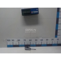Рукоятка кулисы КПП BMW X3 E83 (2004 - 2010) 25167537992
