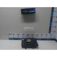 Сабвуфер BMW X3 E83 (2004 - 2010) 65136980983