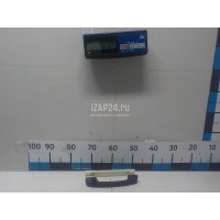 Ручка внутренняя потолочная BMW X3 E83 (2004 - 2010) 51163412920