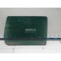 Стекло двери задней правой Ford Galaxy (1995 - 2006) 1046886