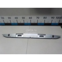 Накладка двери багажника Ford Galaxy (1995 - 2006) 1127249