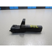 Датчик положения коленвала Mercedes Benz W203 (2000 - 2006) 6421530728