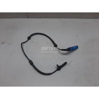 Датчик ABS задний BMW X5 E53 (2000 - 2007) 34526771705