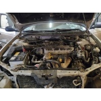 honda accord 6 vi двигатель 1.8 v - tec f18b2