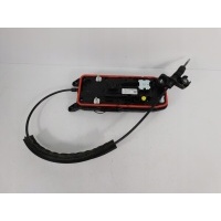 Новый oryginalny системы cięgieł 5wa713033bb