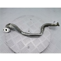 Трубка турбины Toyota Corolla_Verso (2001-2009) 2007 ,1547426010