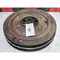 Маховик (демпфер сцепления) Audi A4 B6 (2001-2004) 2004 059105317D,059105317D