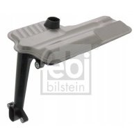 гидравлический фильтр febi bilstein 101900