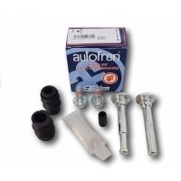 autofren seinsa ремкомплект d41744c