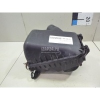 Корпус воздушного фильтра Toyota Corolla E11 (1997 - 2001) 1770015360