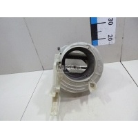 Корпус отопителя Toyota Corolla E11 (1997 - 2001) 8713012370