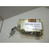 Блок управления AIR BAG Toyota Corolla E11 (1997 - 2001) 8917012080