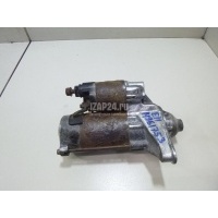 Стартер Toyota Corolla E11 (1997 - 2001) 2810016230