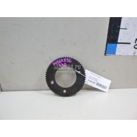 Колесо зубчатое коленвала Hyundai-Kia Cerato (2004 - 2008) 231412B000