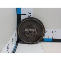 Маховик Mazda MPV II (LW) (1999 - 2006) L32711500B