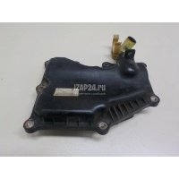 Сапун Mazda MPV II (LW) (1999 - 2006) L32513570C