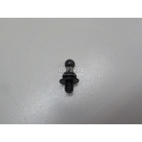 Болт Mazda MPV II (LW) (1999 - 2006) TK4862625A