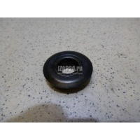Тарелка пружины клапана VAG Superb (2002 - 2008) 021109641C