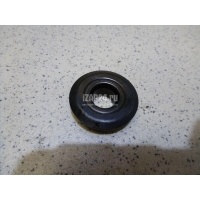 Тарелка пружины клапана VAG Superb (2002 - 2008) 021109641C